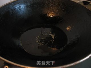 面拖小鱼的做法步骤：5