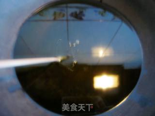 原味酥虾的做法步骤：3
