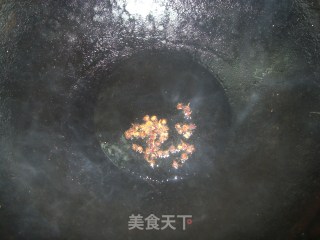红烧带鱼的做法步骤：6