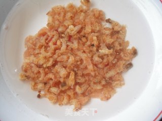 水煎山苜楂猪肉包的做法步骤：4