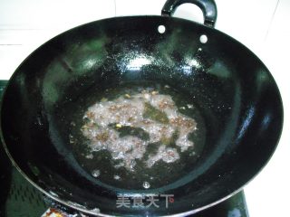 水煎山苜楂猪肉包的做法步骤：10