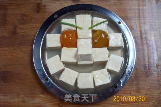 臭咸方圆蒸显鲜 七夕满月映翡翠 五香栗子鸡翅煲 “免火再煮一锅焖”的做法步骤：1