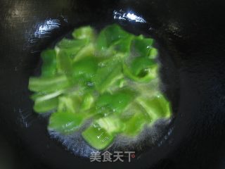 地三鲜的做法步骤：8