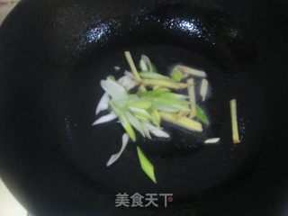 地三鲜的做法步骤：10