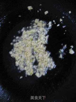 地三鲜的做法步骤：11