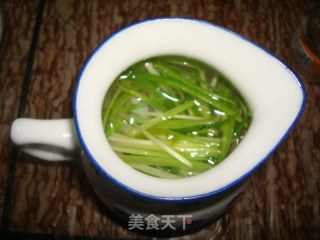 棒棒肉的做法步骤：2