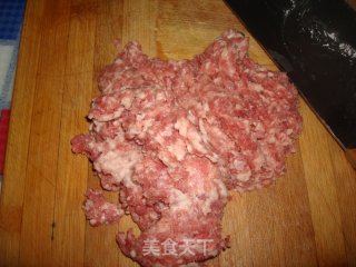棒棒肉的做法步骤：4