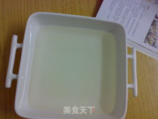 夏日清新紫泡菜的做法步骤：6
