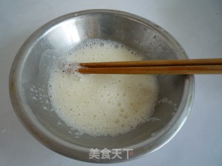 海带别样吃法——香酥海带的做法步骤：4