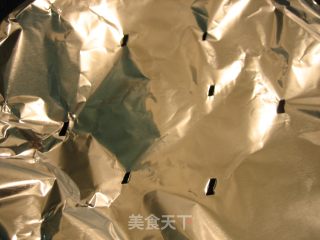 胡萝卜煮的做法步骤：4