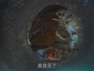 5.13给外婆做的凉拌黄瓜的做法步骤：5
