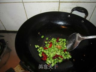 水乡豆腐的做法步骤：1