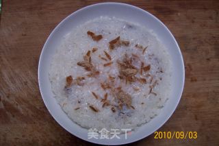 葡萄豆沙八宝饭 太子八宝焖乳鸽 “免火再煮一锅焖”的做法步骤：8