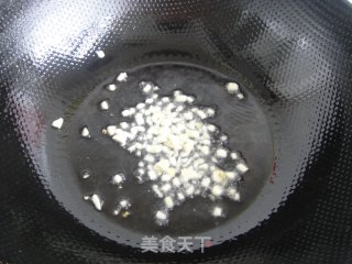 培根蝴蝶面的做法步骤：7