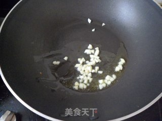 菠萝咕咾肉的做法步骤：12
