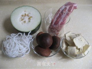 家常大锅菜的做法步骤：1
