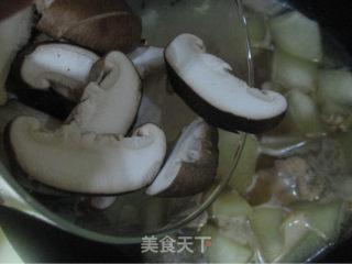 家常大锅菜的做法步骤：12