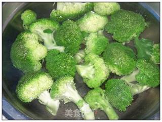 五香白芸豆的做法步骤：5
