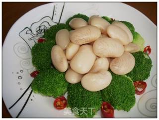 五香白芸豆的做法步骤：6
