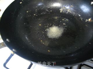 两招提升红烧小黄鱼的完整度和鲜美度--完整鲜美的红烧小黄鱼的做法步骤：7