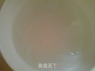 蒜蓉扇贝蒸粉丝的做法步骤：7