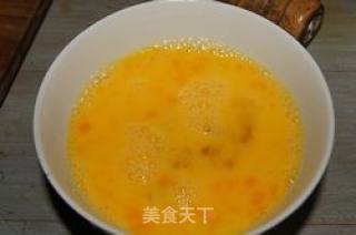 简单美味--西红柿炒蛋的做法步骤：3