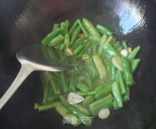 大杂烩的做法步骤：6