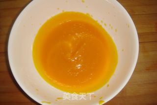 鸡宝宝馒头的做法步骤：5