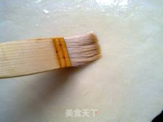 手撕饼的做法步骤：3