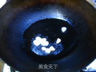 青椒炒鸡肝~~很家常的！的做法步骤：5