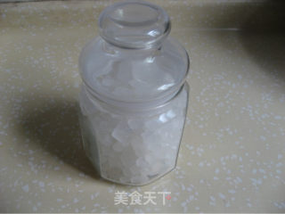 八宝粥的做法步骤：2