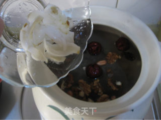 八宝粥的做法步骤：10