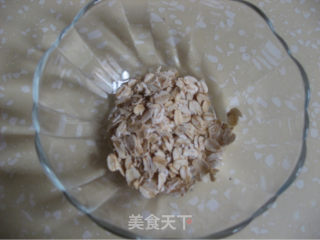 八宝粥的做法步骤：13