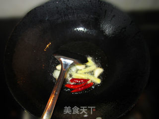 大丰收（排骨炖土豆玉米豆角）的做法步骤：6