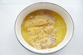 香酥大排的做法步骤：7