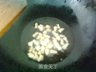 炸酱面的做法步骤：3