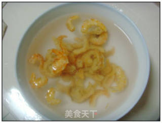 凉拌黄瓜的做法步骤：3