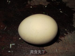 煎馄饨（豆皮韭菜虾皮馅儿）的做法步骤：4