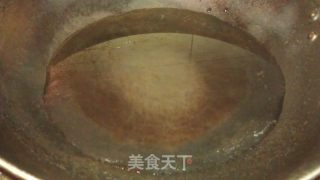 丝瓜鸡蛋汤的做法步骤：4
