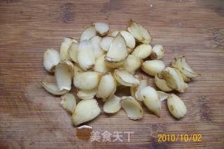 金凤欢舞前程似锦的做法步骤：12