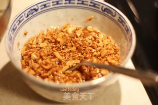 缅甸柠檬蒸鱼 Burmese style lemon fish的做法步骤：3