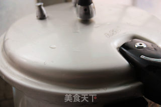 美好的下午茶甜点--【椰香小薯球】的做法步骤：5