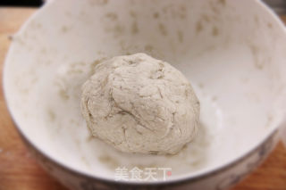 美好的下午茶甜点--【椰香小薯球】的做法步骤：9