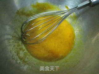 “旺仔”小馒头的做法步骤：1