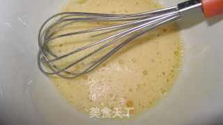 布朗尼葡干脆曲奇的做法步骤：3