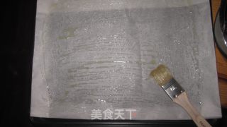 布朗尼葡干脆曲奇的做法步骤：12
