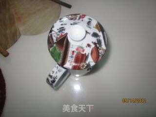 黑咖啡的做法步骤：4