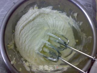 意大利老婆饼的做法步骤：5