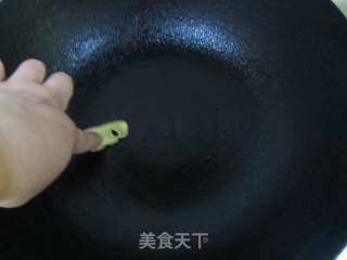 奶白鲫鱼汤的做法步骤：3