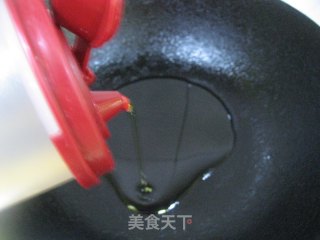 鱼杂炖豆腐的做法步骤：9